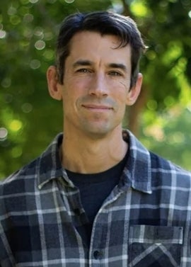 Insomniac's Ted Price Games studios must break the habit of brute